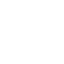 arrowup