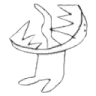screem