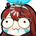 QyuwiThink