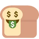 moneybread