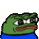 pepefku Discord Emoji