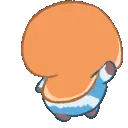 feviSpin