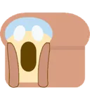 screambread screambread