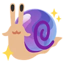 snorb