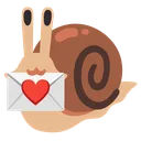 snailloveletter