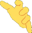 hand2