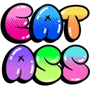 eatass