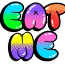 eatme