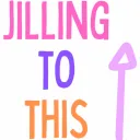jillingtothis