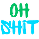 ohshit