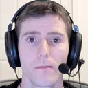 bruhlinus