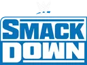 5655_wwe_smackdown