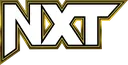 WWE_NXT_Logo_2022