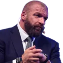 WWE_TripleJudge
