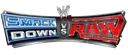 WWE_SmackDown_vs_Raw_generic_log