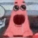 patrickdrool