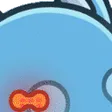 feenDVD