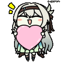 emoji_93