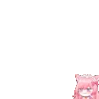 HEHE