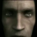 ohno_scar02
