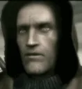 e_e_scar01