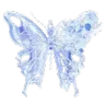 blue_buttefly