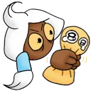 mGRABSYOU
