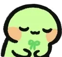 mokoBald
