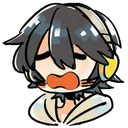 fieteweary