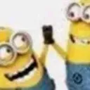 thepoweroffriendship