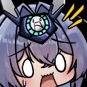 NJShock NJShock