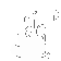 whitefire