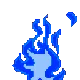 <a:blue_fire:1207584078400987186>