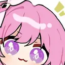 ElyPeek