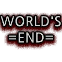 worldsend