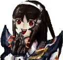 maliceclap