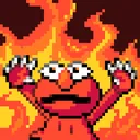 MagkyuBurn MagkyuBurn