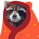 :raccbundle: