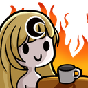 greyFine Discord emoji