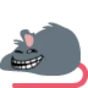 ratbehavior