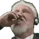 praljaksip