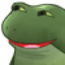hehe