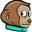 2nd_eyes
