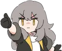 StelleThumbsUp_SM