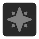xoffversion
