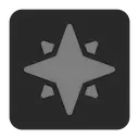 xoffversion