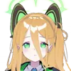 greenmomoihina