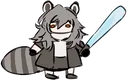 StelleRaccoon_SM