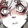 charlotte_horrified_c