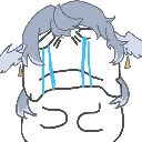 ThursdayCry ThursdayCry